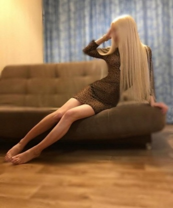 Вероника